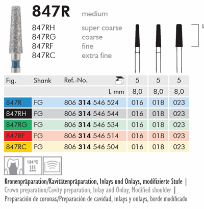 37152 prod37152_1.png