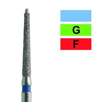 37872 prod06434_1.jpg