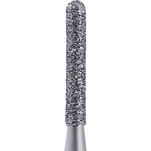 Horico Diamantbor FG 141 012 G grov 5 stk