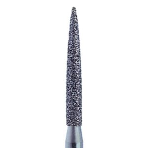 Horico Diamantbor FG 250 012 C fin 5 stk