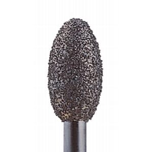 Horico Diamantbor C 277.016 FG 5 stk