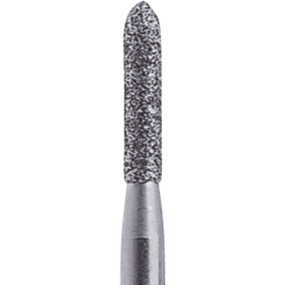 39901 prod39056_full_size_1.png