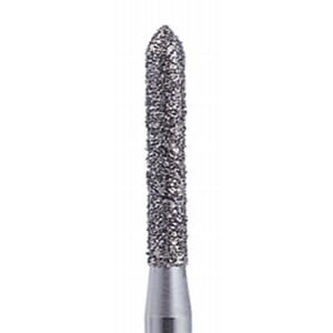 Diamant 290.014 FG 5 stk
