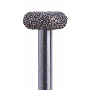 Horico Diamantbor 068.045 FG