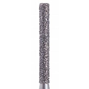 Horico Diamantbor 112.012 FG