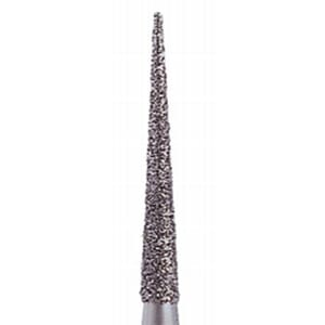 Horico Diamantbor 166.010 FG