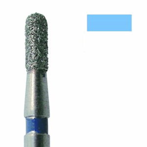 Diamantbor 880.014 FG 5 stk