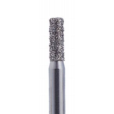 41830 prod45454_1.jpg