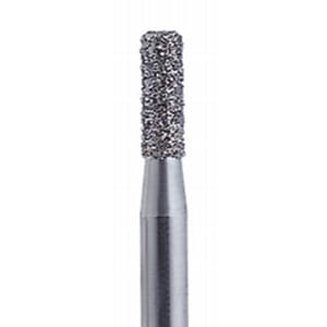Diamant FG 156 008 5 stk