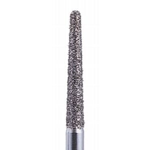 Horico diamant FG 199 016 F x-fin 5 stk