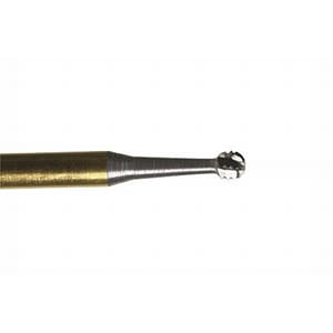 Diatech Speedster S1 rund 014 FG  5 stk