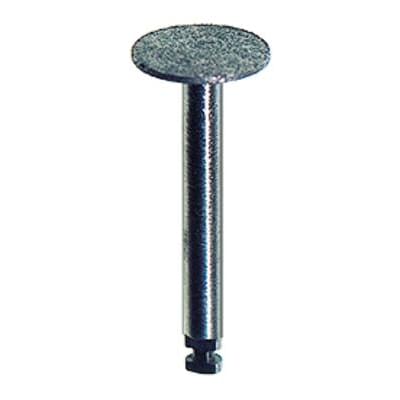 44260 prod44260_1.jpg