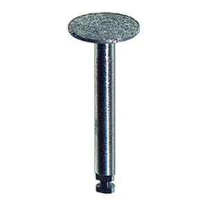 Sinter Diamant 5114.080 RA 1 stk