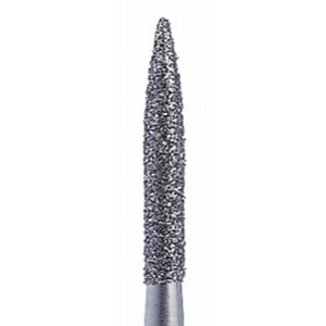 Horico Diamantbor 274.012 FG