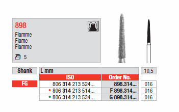 44819 prod44819_1.png