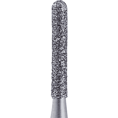 45277 prod45462_full_size_1.png