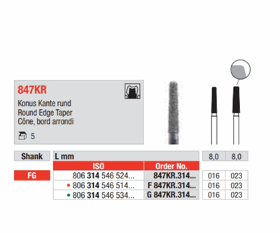 46377 prod46377_.PNG