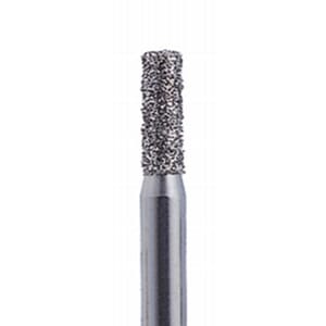 Diamant sylinder FG 109 012 X x-grov 1 stk