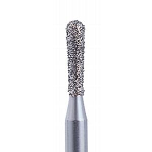 Horico Diamantbor 239.014 FG rett sylinder 5 stk