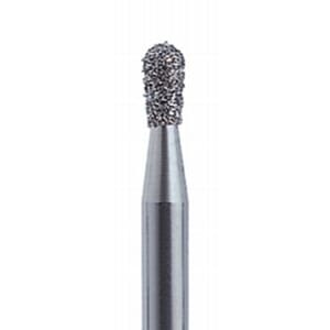 Diamant FG 237 014 5 stk