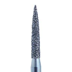 Horico Diamantbor C249.010 FG 5 stk