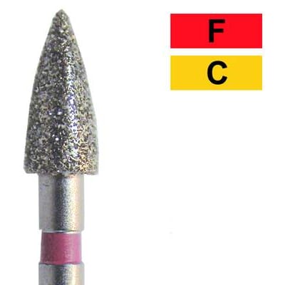 50376 prod50376_1.jpg