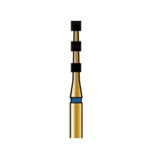 Diatech Diamant FG G834 016 ML 5 stk