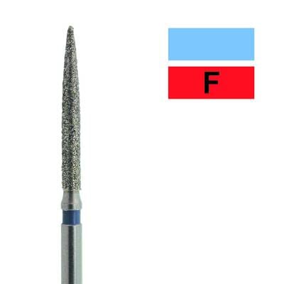 53599 prod53599_1.jpg