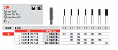 56241 prod56241_1.png