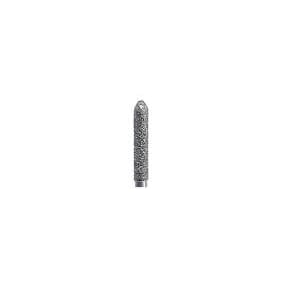 Diamantbor 879.010 FG 5 stk