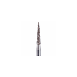 Diamant FG 165 012 F 5 stk