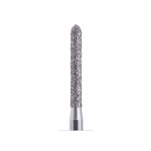 Horico Diamant FG 291 014 G grov grønn 5 stk