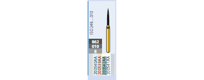 59446 prod59446_1.png