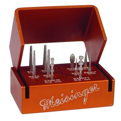 60733 prod60733_1.jpg