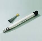 60777 prod60777_1.jpg