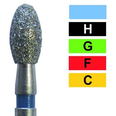 61168 prod61168_2.jpg