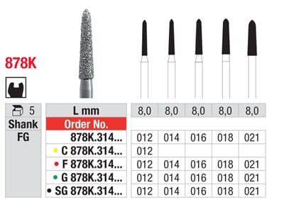 61735 prod57428_1.jpg