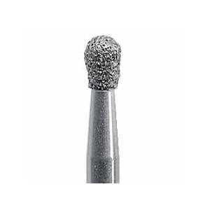 Diamant pære FG 5 stk 830 014 G Grønn