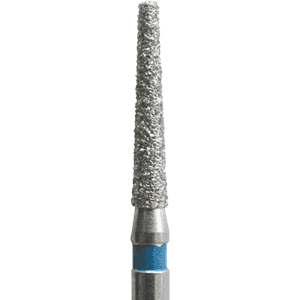 Diamantbor F 847 016 FG 5 stk