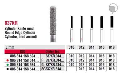 62629 prod62629_1.JPG