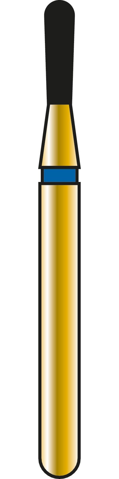 63347 prod63347_1.jpg