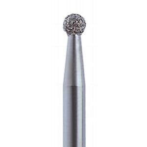 Horico Diamantbor FG 001 006 5 stk