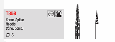 68736 prod68736_1.png