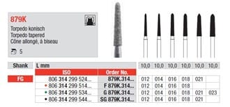 69250 prod69250-879k.jpg