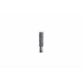 Diamantbor 836.014 FG 5 stk