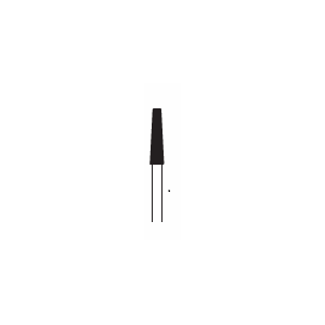 Diamant FG SG 848.023 5 stk