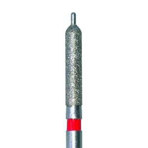 Diamant FG 509 F 016  5 stk