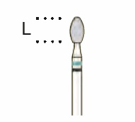 74522 prod74522_1.png