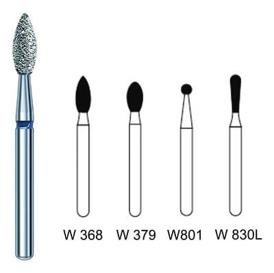 76691 prod27623_1.jpg