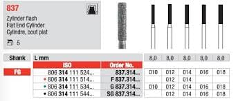 77820 prod77820_1.jpg